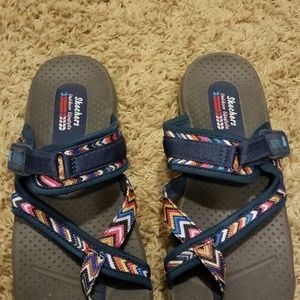 Womens sandals